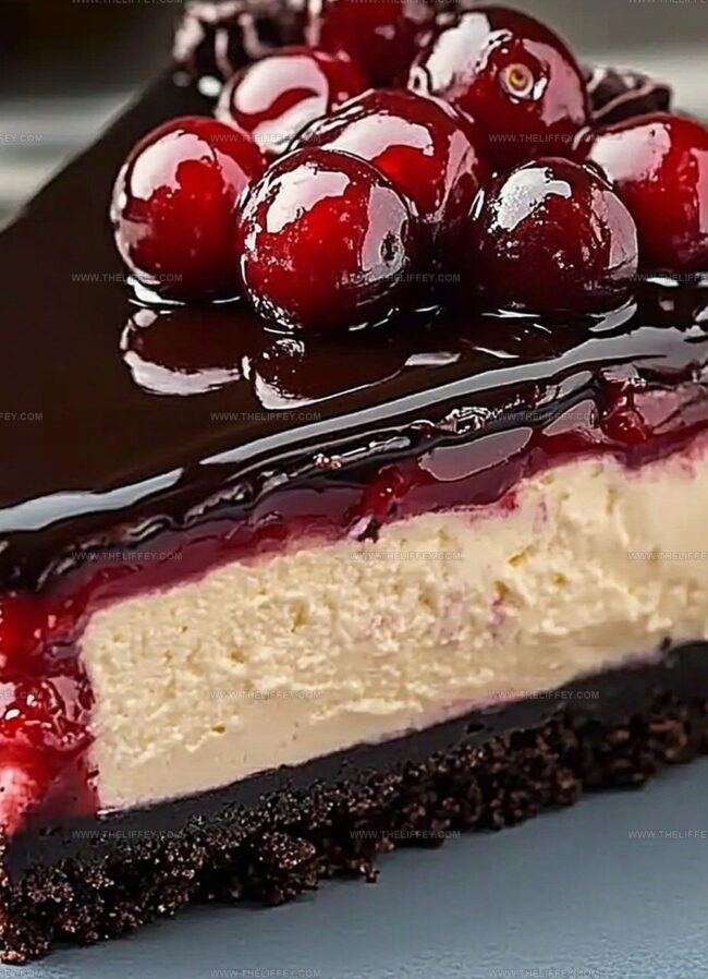 Creative Flavor Ideas to Try