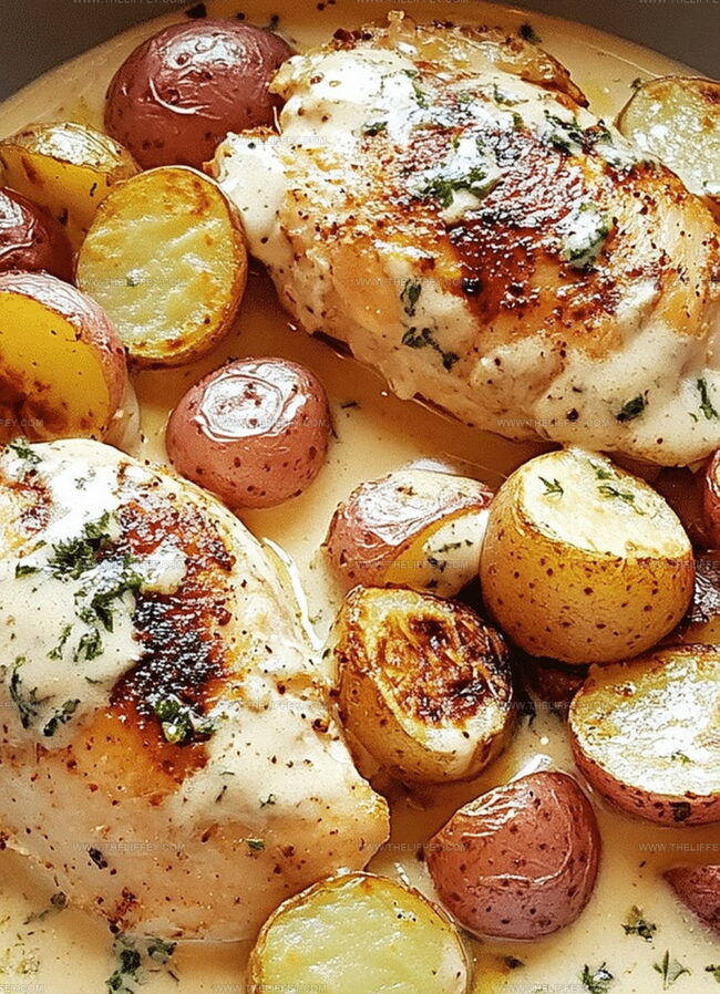 Flavor Styles for Dijon Chicken Recipes