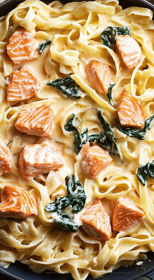 Expert Tips on Getting the Flavor Just Right