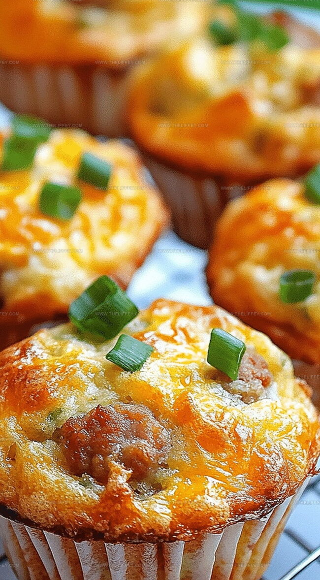 Notes for Getting the Flavor Just Right