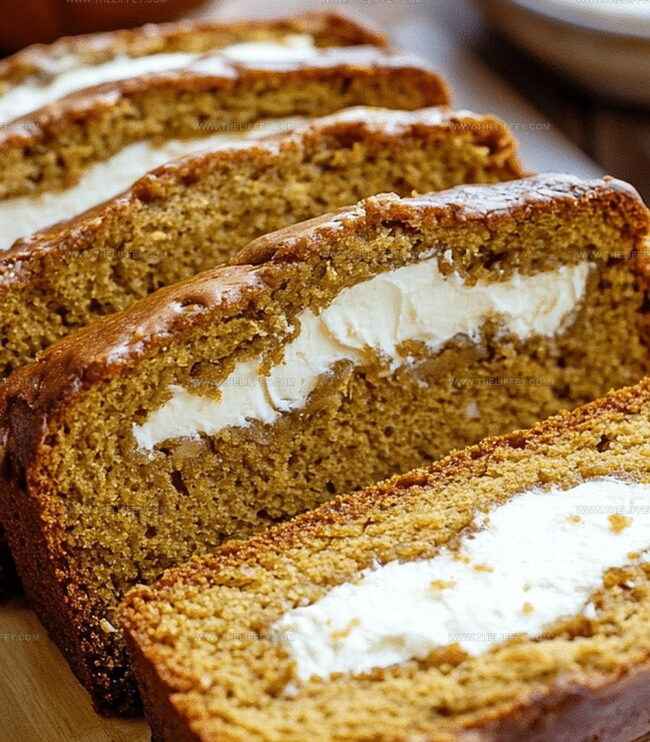 Pro Tips for Moist and Flavorful Bread