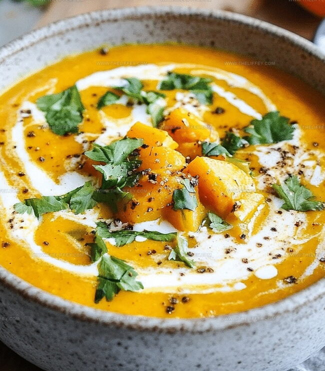 Tips for Perfect Spice Balance