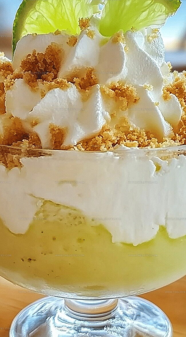 Important Notes for a Smooth and Creamy Texture