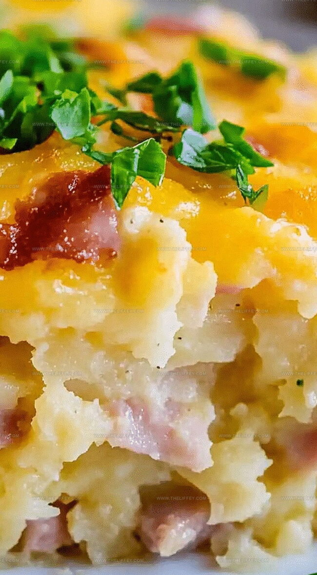 Helpful Insights for Best Results