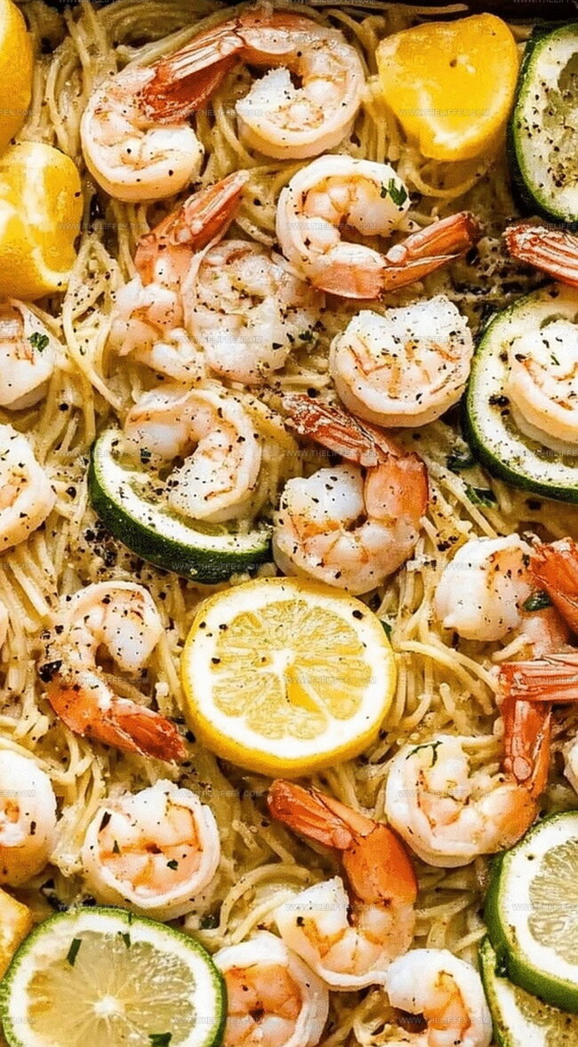 Notes to Get the Best Flavor and Texture