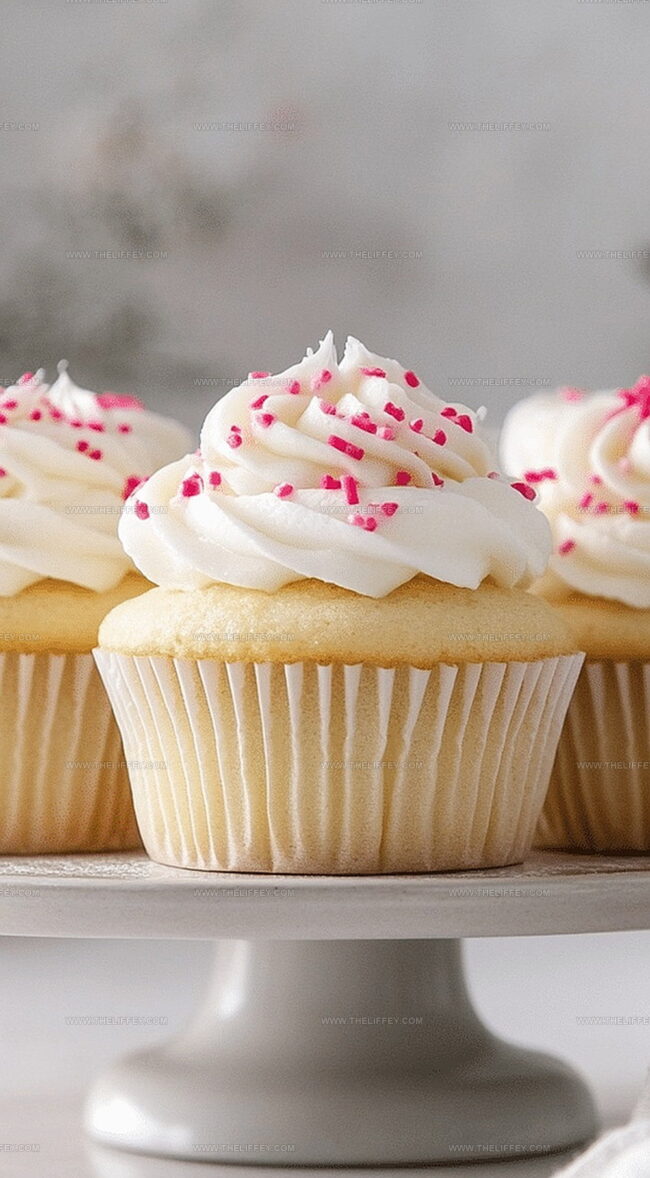 Why Cupcake Base Is Essential