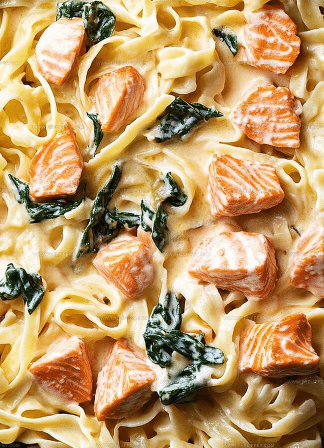 Variations to Make It Your Own