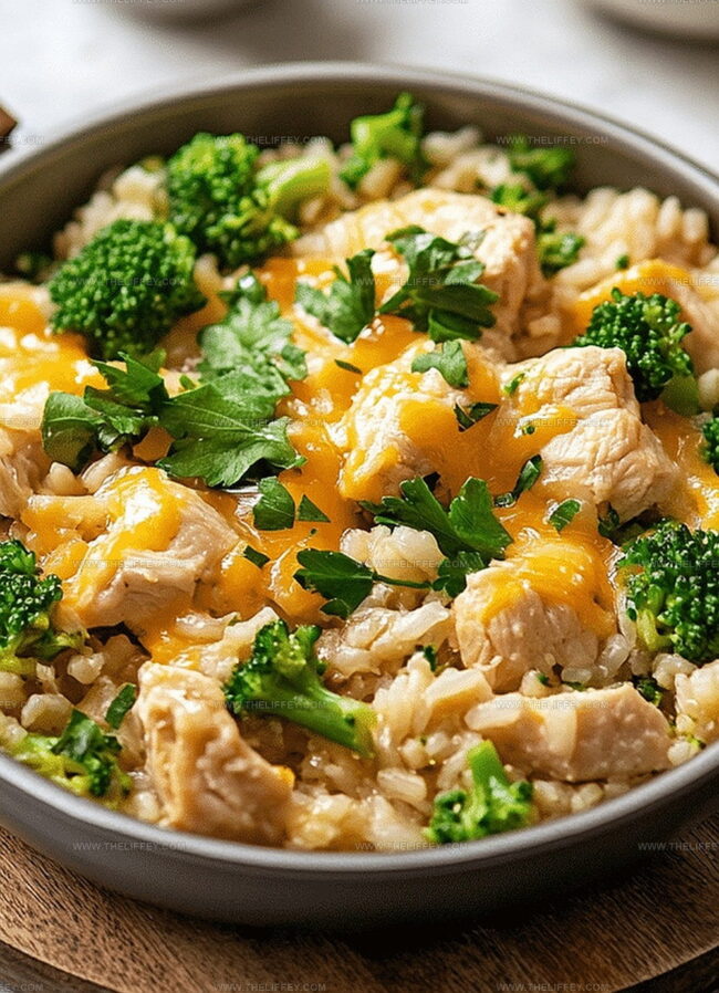 Tips To Make This One Pan Dish Perfect