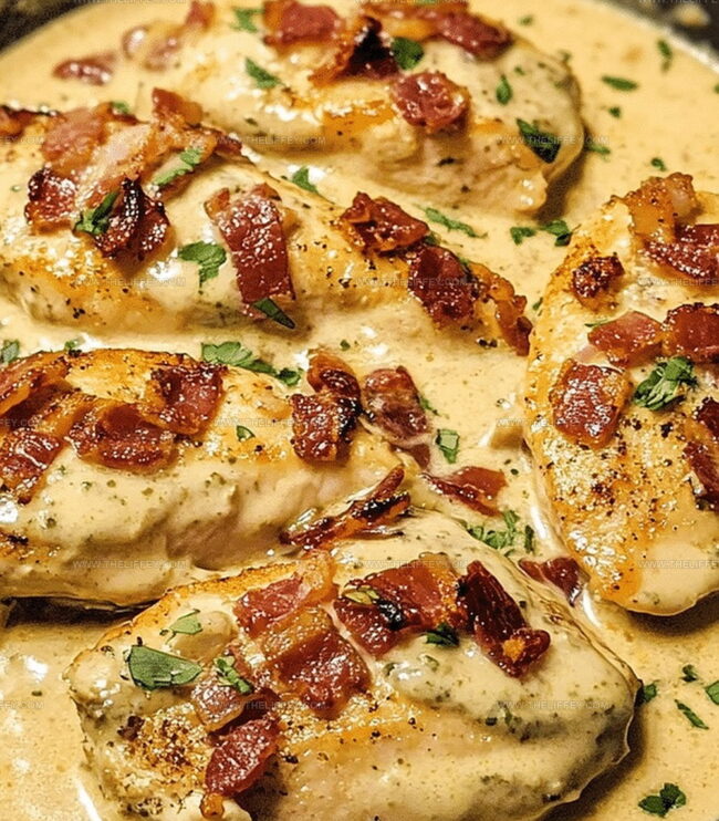 Helpful Tips for Texture and Seasoning Balance