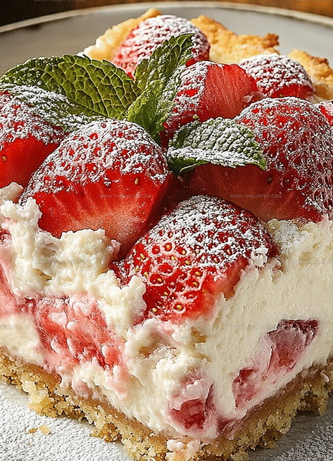 Delicious Additions to Make It Your Own