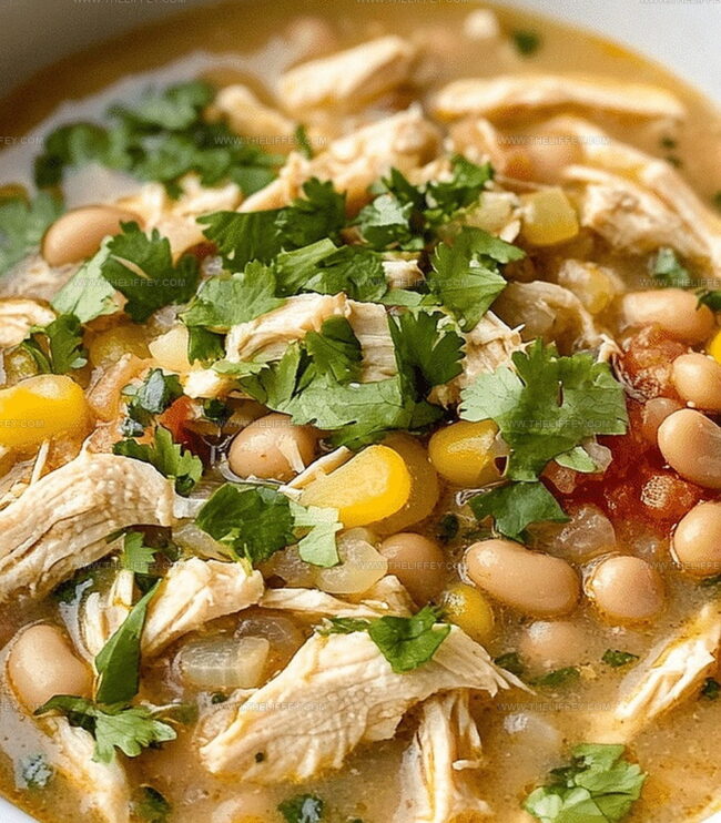 Tips for Balanced Flavors and Creamy Texture