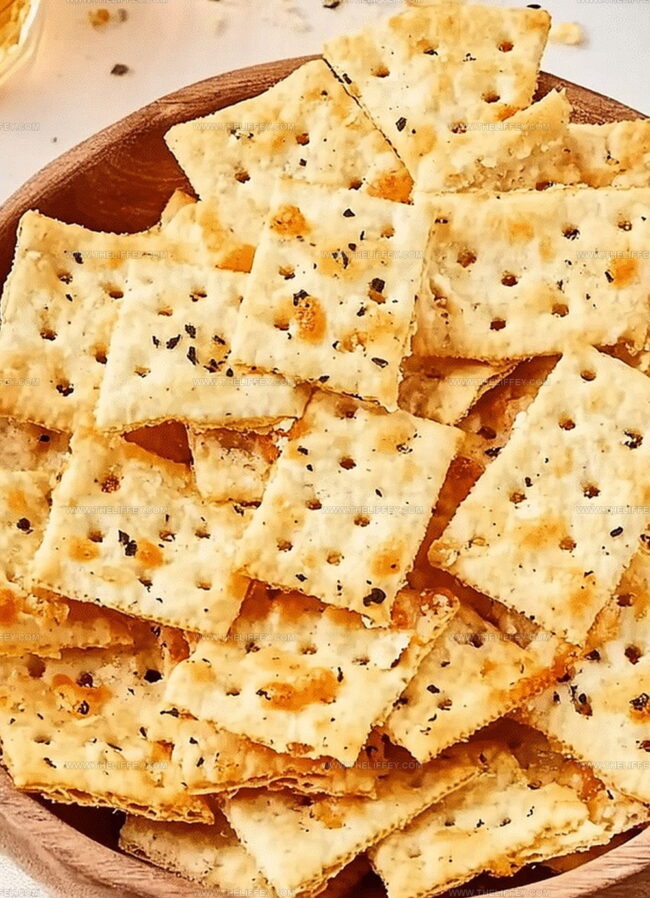 Bold Options for Alabama Fire Crackers