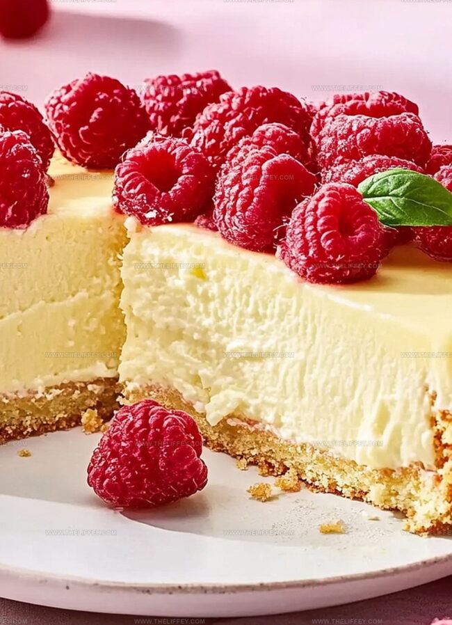 Flavor Twists to Experiment With