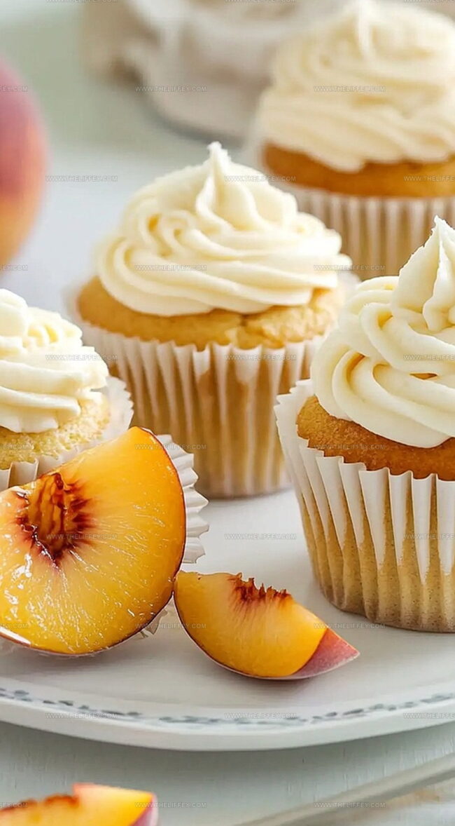 Tips for Moisture and Flavor Enhancement