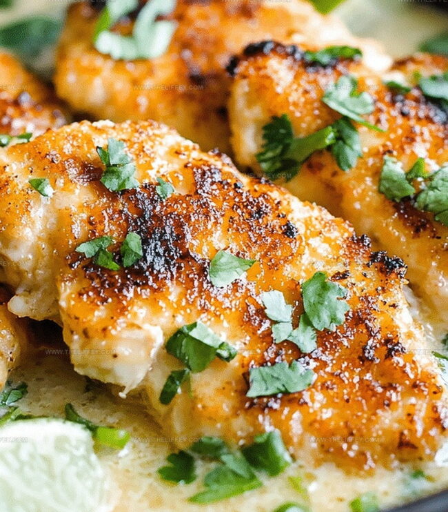 Pro Tips for Crunchy Coconut Chicken Every Time