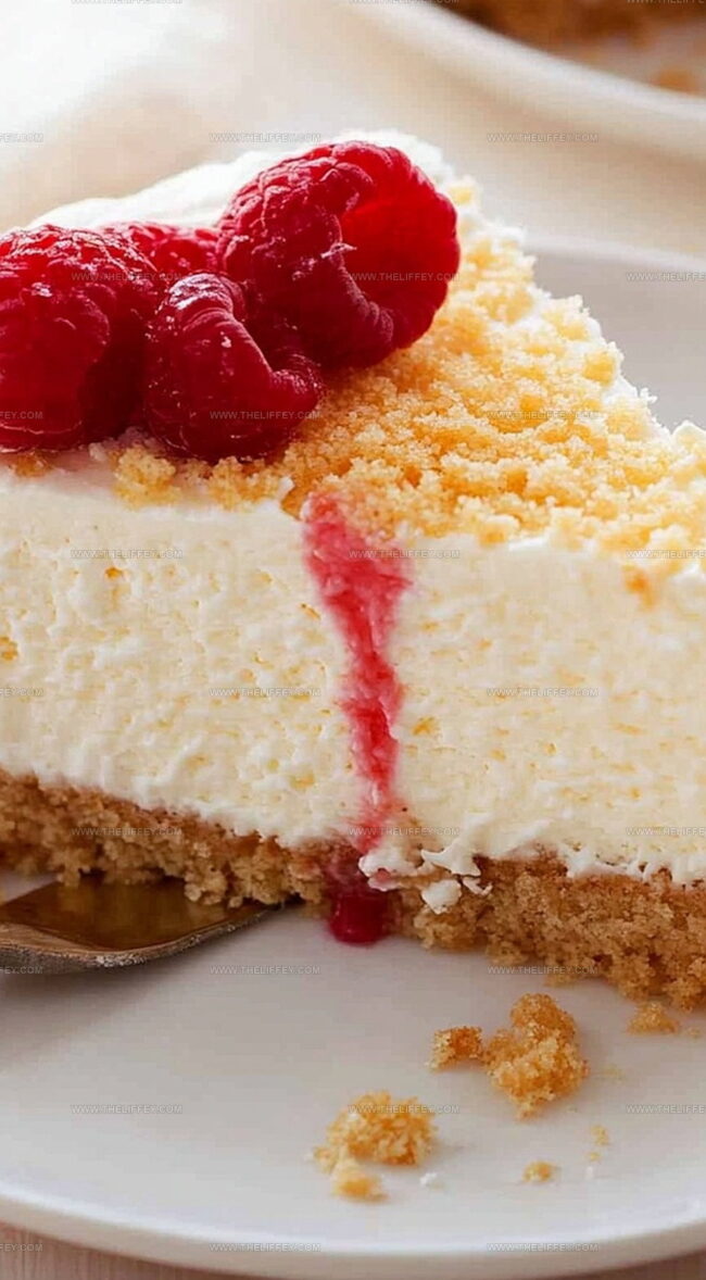 Helpful Baking Tips for Cream Cheese Cake