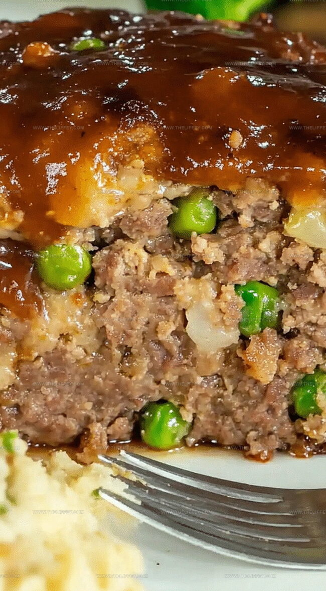 Tips For Cracker Barrel Meatloaf Success