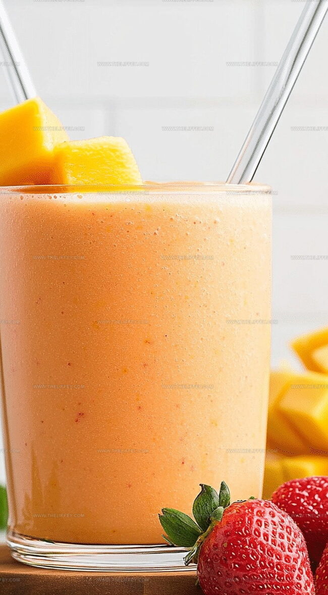 Tips for Enhancing the Flavor and Texture