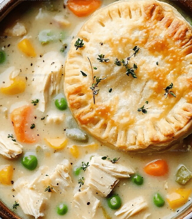 Tips for Creamy Texture and Balanced Flavors