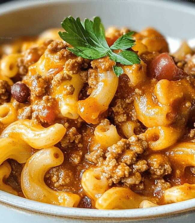 Tips for Perfect Cheese and Sauce Texture