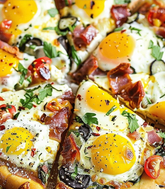 Pro Tips for Crispy Crust and Perfect Toppings