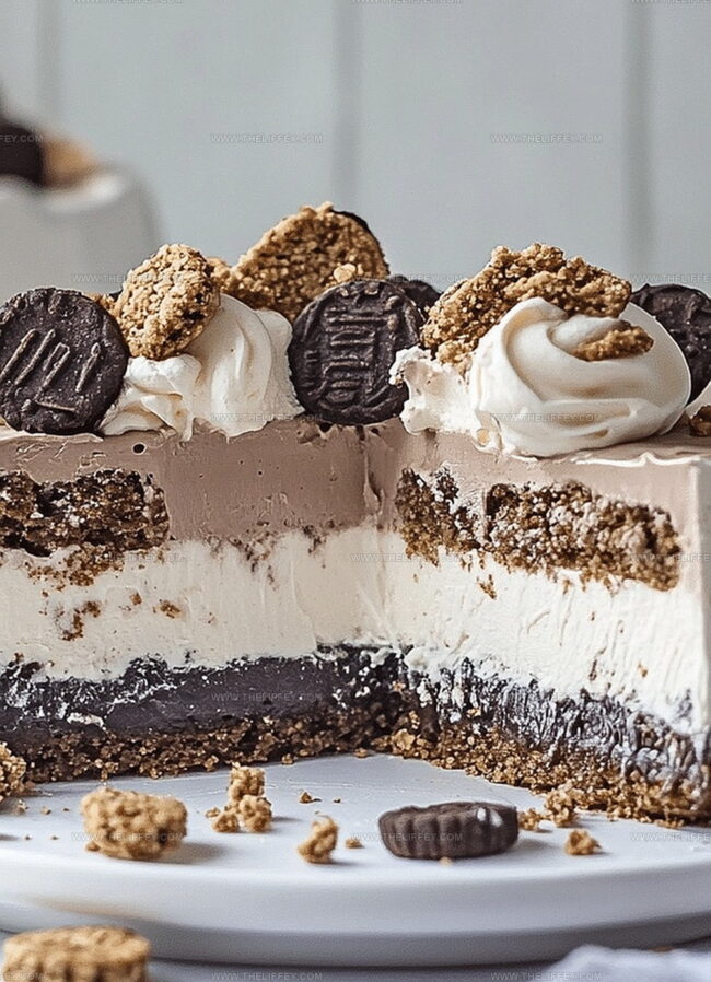 Creative Variations to Make It Unique