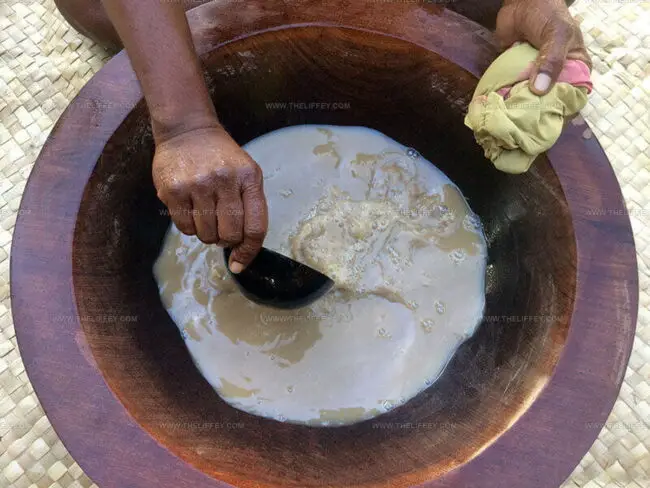 Can Kava Cause Liver Problems?