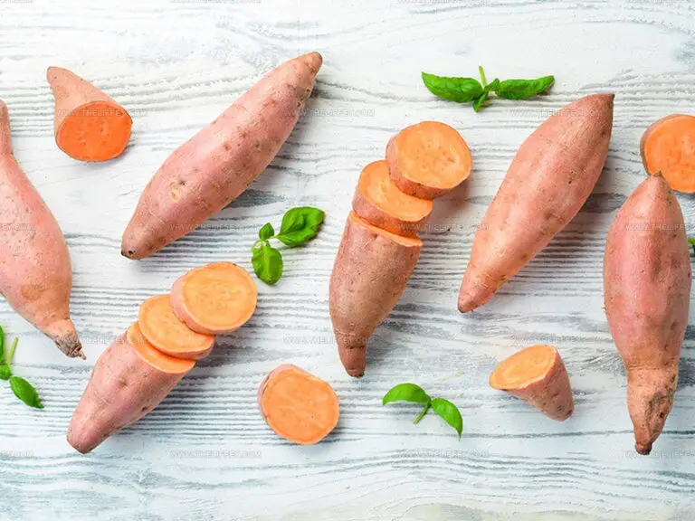 Yam or Sweet Potato: What’s the Difference Really?