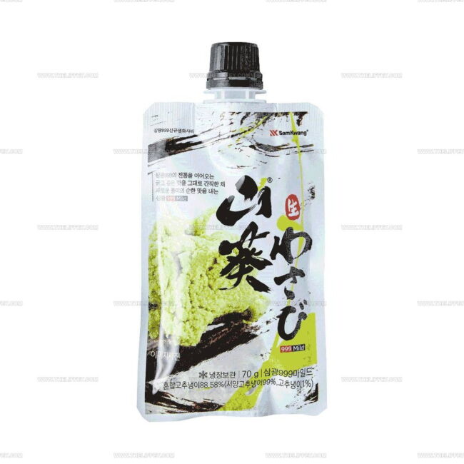 Daeryeok