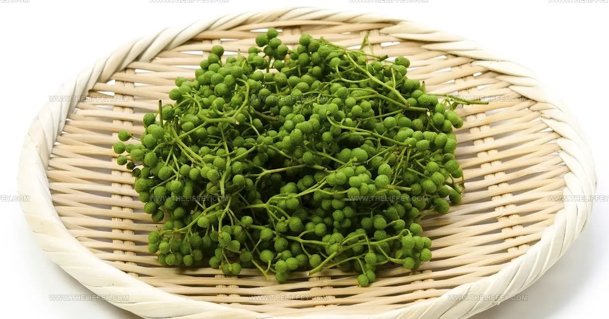 55 Flavor-Packed Asian Herbs Spices Every Kitchen Needs