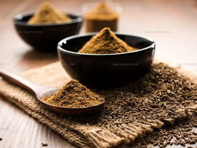 Flavor Layering: How to Build Earthiness Without Cumin