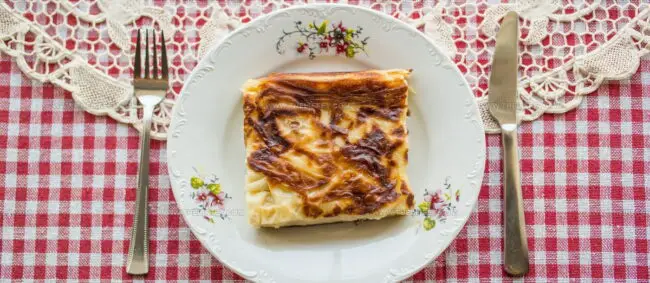 Su Boregi