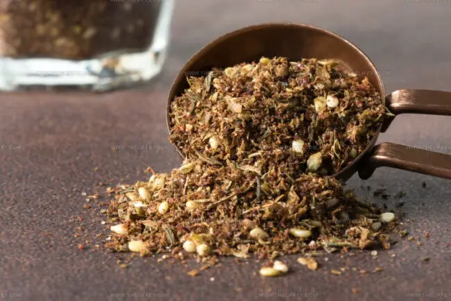Za'Atar
