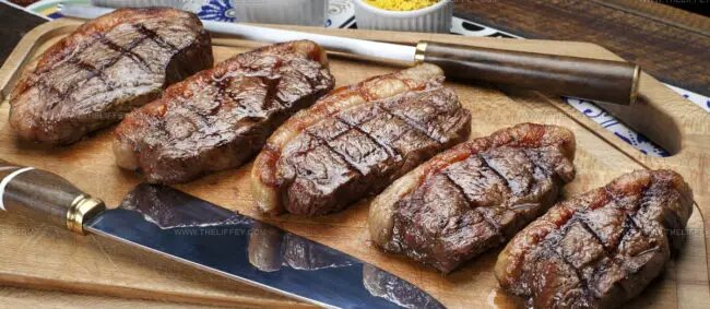 Picanha