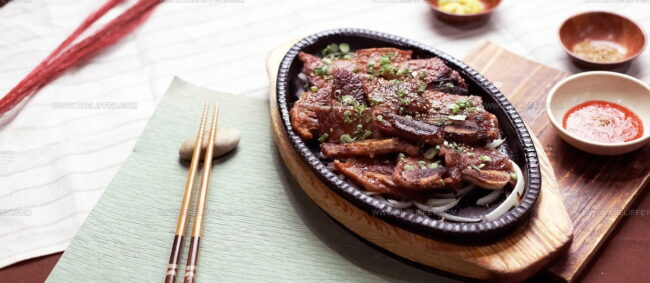 L.A. Galbi