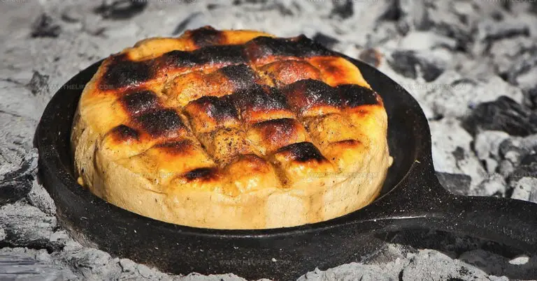22 Tasty Cheese Dish Recipes You Can Whip Up Tonight