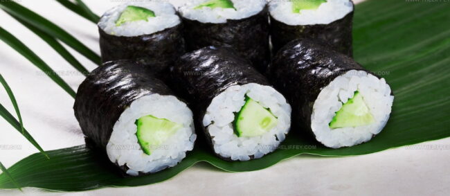 Kappamaki