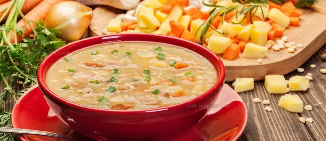 Grochowka