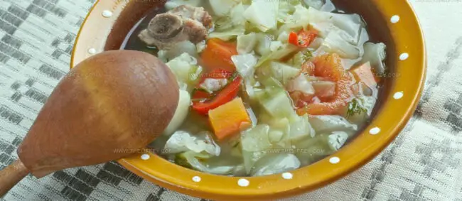 Kartoflanka