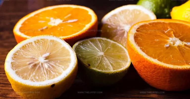 21 Tasty Spanish Fruits You Need to Discover Now
