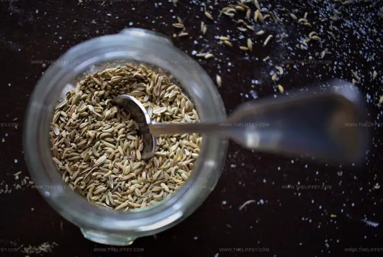 3 Cumin Spice Substitutes That Still Add Warmth
