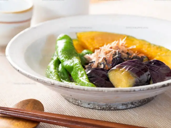 Agebitashi