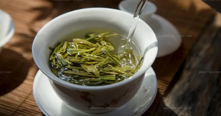 33 Refreshing Chinese Non-Alcoholic Drinks To Taste