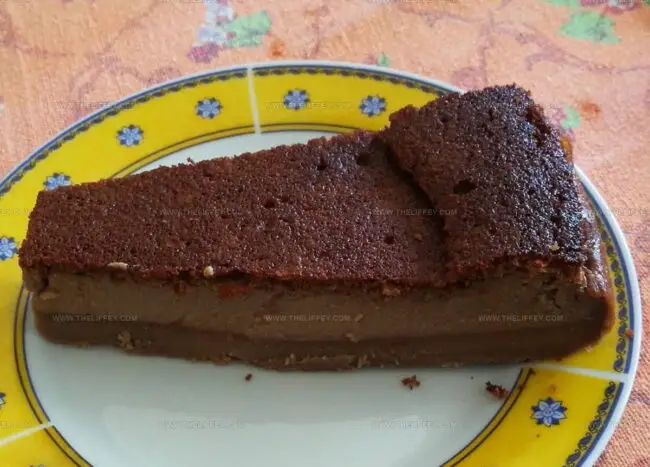 Crescionda