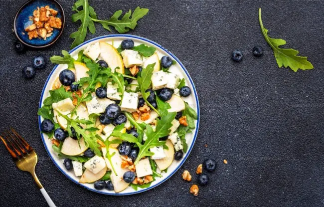 Why Does Cheese Work So Well in Both Sweet and Savory Recipes?