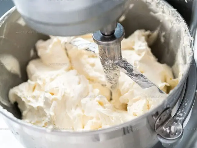 Tips for Achieving Creamy, Fluffy Texture Without Butter