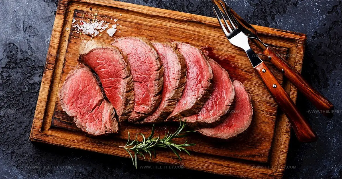 24 Tasty Beef Dish Recipes You Can Make Tonight