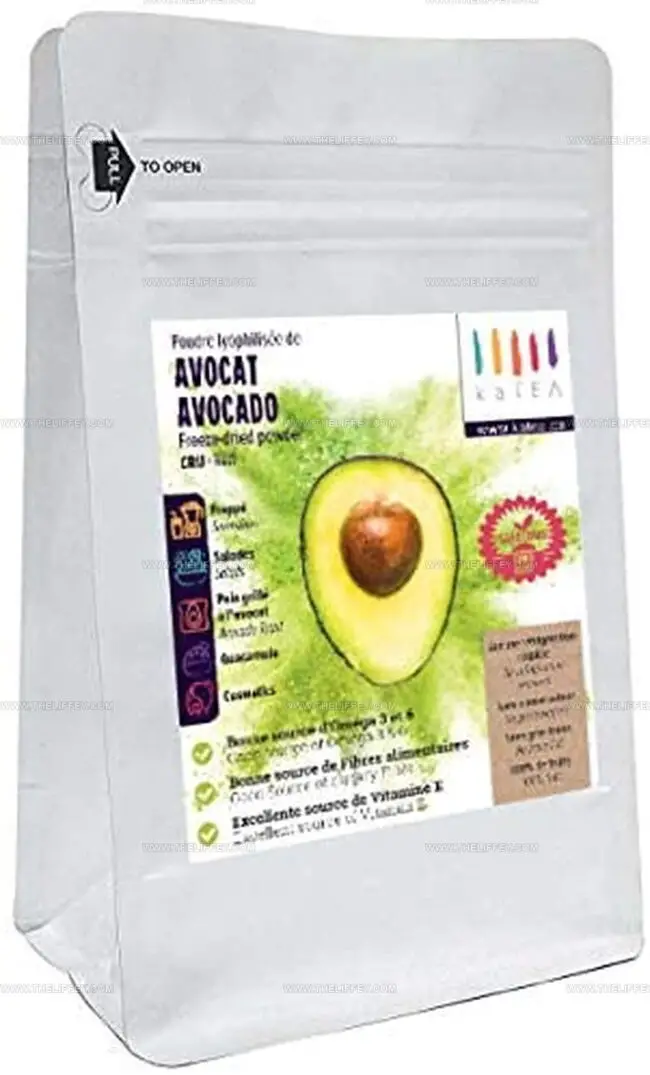 Avocado