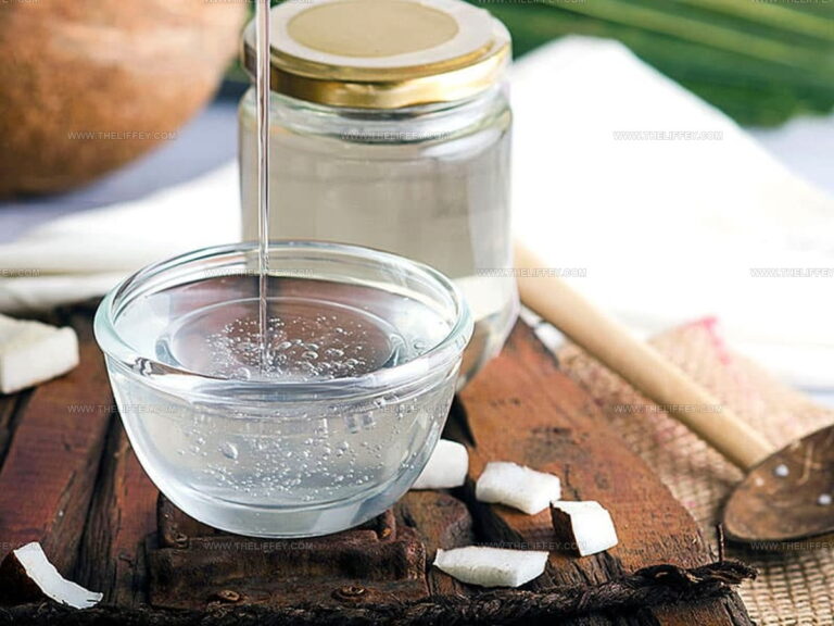 3 Shortening Replacements for Flaky Biscuits