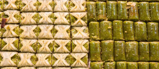 Fstkl Sarma